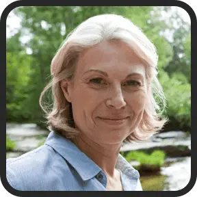 Enki Elixir™ Review 3