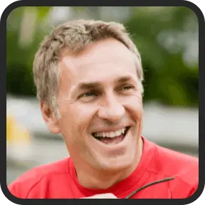 Enki Elixir™ Review 1